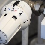 Ahorrar con la calefacción es posible sin necesidad de pasar frío Ahorrar con la calefacción.