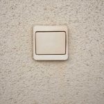 ¿Cómo ahorrar luz? Pequeños gestos, grandes resultados Ahorrar luz.