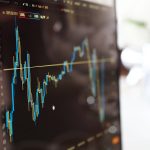 Aprende a invertir en bolsa: guía para saber cómo hacerlo Cómo invertir en bolsa.