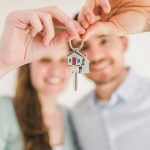 Invertir en inmobiliario: oportunidades y riesgos.