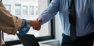 Sistema arbitral de consumo: resuelve pacíficamente tus conflictos con empresas Sistema arbitral de consumo.