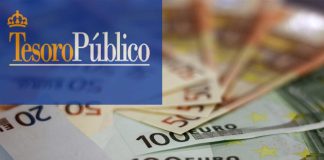 Invertir en Letras del Tesoro: rentabilidad segura en tiempos de incertidumbre