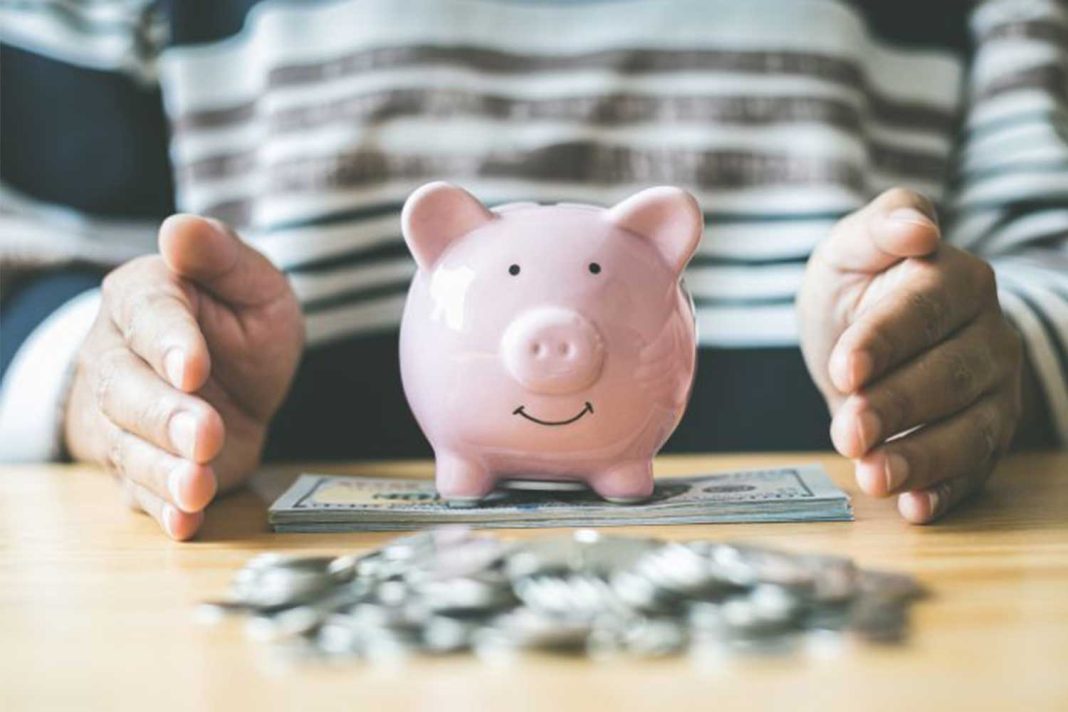 PIAS, Planes Individuales de Ahorro Sistemático.