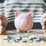 Planes Individuales de Ahorro Sistemático (PIAS): qué son y cómo funcionan PIAS, Planes Individuales de Ahorro Sistemático.