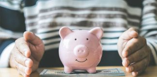 Planes Individuales de Ahorro Sistemático (PIAS): qué son y cómo funcionan PIAS, Planes Individuales de Ahorro Sistemático.