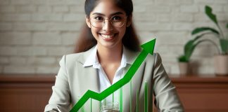 Qué son los ETF y por qué pueden ser tan rentables Qué son los ETF.