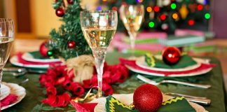 Cómo ahorrar en Navidad: disfruta las fiestas con bajo presupuesto Ahorrar en Navidad. De la mesa a los regalos.