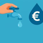 Cómo ahorrar agua en casa.