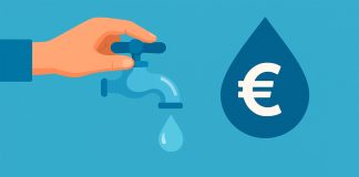 Cómo ahorrar agua en casa: consejos para reducir tu factura Cómo ahorrar agua en casa.