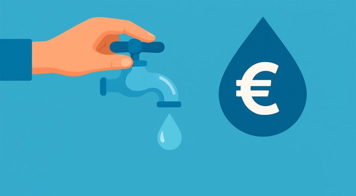 Cómo ahorrar agua en casa: consejos para reducir tu factura Cómo ahorrar agua en casa.